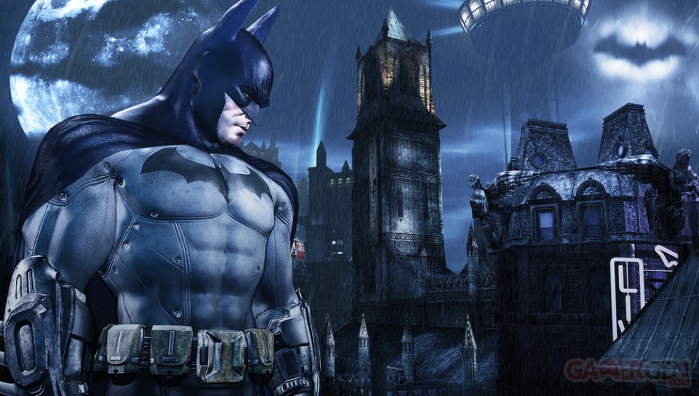 Batman-Arkham-City_12