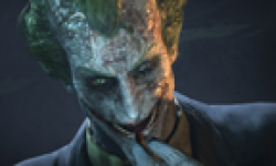 Batman Arkham City 14 10 2011 head 2