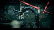 Batman-Arkham-City_14-10-2011_screenshot (3)