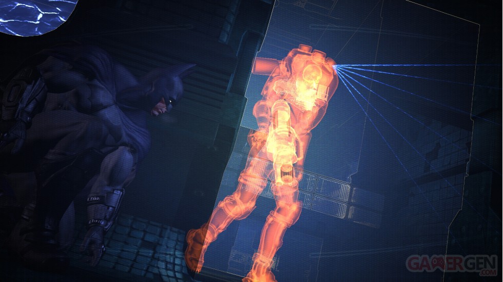 Batman-Arkham-City_14-10-2011_screenshot (5)