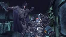 Batman-Arkham-City_14-10-2011_screenshot (6)