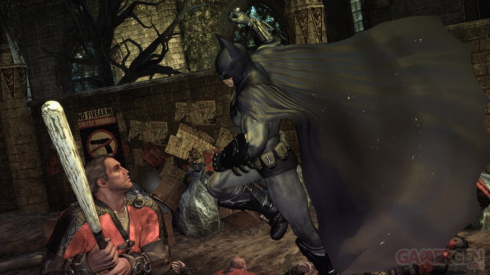 Batman-Arkham-City_14-10-2011_screenshot (7)