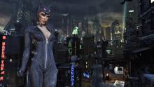 Batman-Arkham-City_14-10-2011_screenshot (8)
