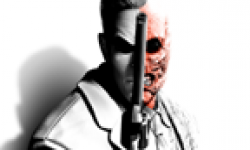 Batman Arkham City 15 07 2011 head 1