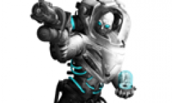 Batman Arkham City 15 08 2011 Mr Freeze head