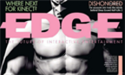 Batman Arkham City 30 07 2011 head Edge