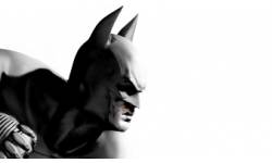 batman arkham city batman arkham city 1 090300023000045632