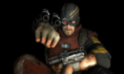 batman arkham city deadshot head 16092011