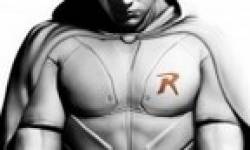 batman arkham city divers 21062011 vignette 01