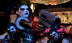 Batman Arkham City DLC Harley Quinn Revenge head 23042012 01.png