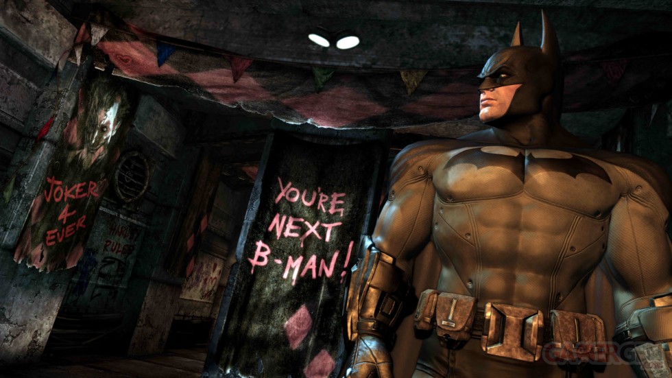 Batman_Arkham_City_DLC_Harley_Quinn_Revenge_screenshot_23042012_01.jpg