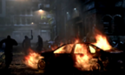 Batman Arkham City head 27052012 01.png