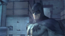 Batman-Arkham-City_head-39
