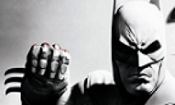 batman arkham city head vignette 09062011