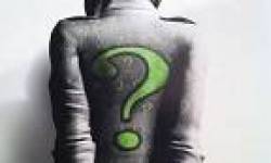 batman arkham city
