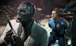 Batman Arkham Origins 09 04 2013 head 4