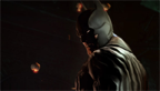 Batman-Arkham-Origins_09-04-2013_head-6