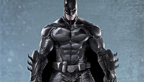 Batman-Arkham-Origins_10-04-2013_head-1