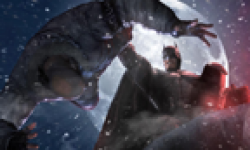 Batman Arkham Origins 10 04 2013 head 2