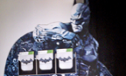 Batman Arkham Origins 18 04 2013 head