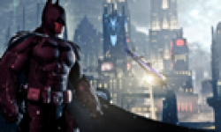 Batman Arkham Origins 20 05 2013 head 3