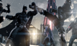 Batman Arkham Origins 20 05 2013 head 6