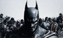 Batman Arkham Origins 20 05 2013 head 7