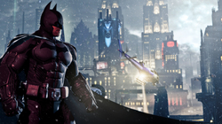 Batman Arkham Origins 20 05 2013 screenshot (1)