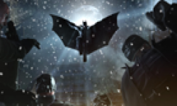 Batman Arkham Origins 28 04 2013 head 1