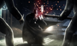 Batman Arkham Origins 28 04 2013 head 2