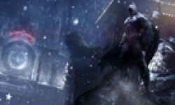 Batman Arkham Origins 28 04 2013 head 4