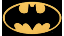 batman_icon1