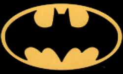 batman icon1
