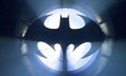batman icon