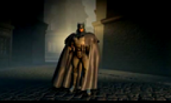 Batman jack l\'éventreur head 29022012 01.png