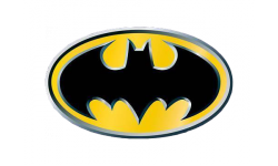 batman title1