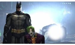 batman1
