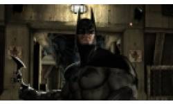 batmanlogo