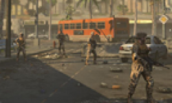 Battle Los Angeles 23 02 2011 head 1