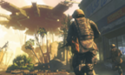 Battle Los Angeles 23 02 2011 head 2