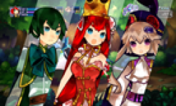 Battle Princess of Arcadias 19 06 2013 head 1