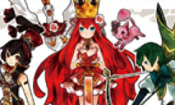 Battle Princess of Arcadias 28 06 2013 head