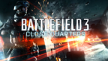 Battlefield-3_07-03-2012_head