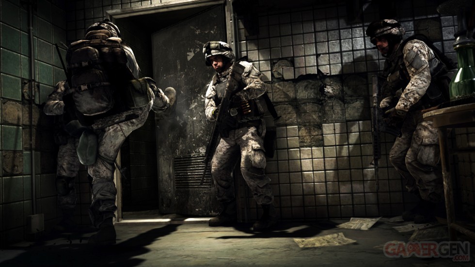 Battlefield-3_08-04-2011_screenshot-1 (10)