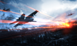 Battlefield 3 14 10 2011 head 1