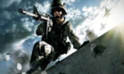 Battlefield 3 17 09 2011 head 2