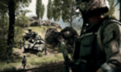 Battlefield 3 17 09 2011 head 4