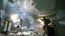 Battlefield 3 Close Quarters - Donya Fortress screen 1