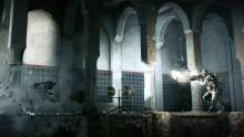 Battlefield 3 Close Quarters - Donya Fortress screen 3