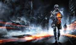 Battlefield 3 Cover head 1 04022011